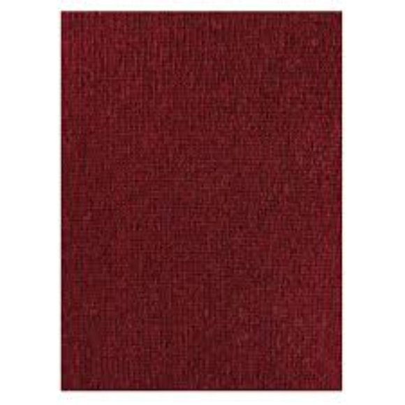 Charter Club Cashmere Turtleneck Sweater - Picture 7 of 7